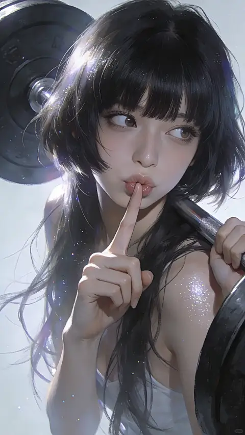 电影《让子弹飞》海报