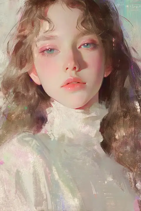 电影《我不是药神》海报